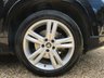 USED 2019 68 SEAT ATECA 2.0 TSI GPF FR SUV 5dr Petrol DSG 4Drive Euro 6 (s/s) (190 ps) CARPLAY, FSH, 4WD, SAT NAV, VOICE