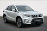 USED 2019 69 SUZUKI VITARA 1.4 Boosterjet SZ5 SUV 5dr Petrol Manual ALLGRIP Euro 6 (s/s) (140 ps) Low Mileage,Popular,Compact 4x4 SUV