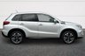 USED 2019 69 SUZUKI VITARA 1.4 Boosterjet SZ5 SUV 5dr Petrol Manual ALLGRIP Euro 6 (s/s) (140 ps) Low Mileage,Popular,Compact 4x4 SUV