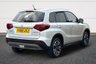 USED 2019 69 SUZUKI VITARA 1.4 Boosterjet SZ5 SUV 5dr Petrol Manual ALLGRIP Euro 6 (s/s) (140 ps) Low Mileage,Popular,Compact 4x4 SUV