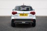 USED 2019 69 SUZUKI VITARA 1.4 Boosterjet SZ5 SUV 5dr Petrol Manual ALLGRIP Euro 6 (s/s) (140 ps) Low Mileage,Popular,Compact 4x4 SUV
