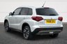 USED 2019 69 SUZUKI VITARA 1.4 Boosterjet SZ5 SUV 5dr Petrol Manual ALLGRIP Euro 6 (s/s) (140 ps) Low Mileage,Popular,Compact 4x4 SUV