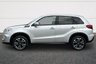 USED 2019 69 SUZUKI VITARA 1.4 Boosterjet SZ5 SUV 5dr Petrol Manual ALLGRIP Euro 6 (s/s) (140 ps) Low Mileage,Popular,Compact 4x4 SUV