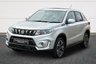 USED 2019 69 SUZUKI VITARA 1.4 Boosterjet SZ5 SUV 5dr Petrol Manual ALLGRIP Euro 6 (s/s) (140 ps) Low Mileage,Popular,Compact 4x4 SUV