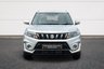 USED 2019 69 SUZUKI VITARA 1.4 Boosterjet SZ5 SUV 5dr Petrol Manual ALLGRIP Euro 6 (s/s) (140 ps) Low Mileage,Popular,Compact 4x4 SUV