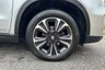 USED 2019 69 SUZUKI VITARA 1.4 Boosterjet SZ5 SUV 5dr Petrol Manual ALLGRIP Euro 6 (s/s) (140 ps) Low Mileage,Popular,Compact 4x4 SUV