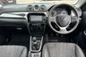 USED 2019 69 SUZUKI VITARA 1.4 Boosterjet SZ5 SUV 5dr Petrol Manual ALLGRIP Euro 6 (s/s) (140 ps) Low Mileage,Popular,Compact 4x4 SUV