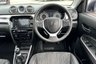 USED 2019 69 SUZUKI VITARA 1.4 Boosterjet SZ5 SUV 5dr Petrol Manual ALLGRIP Euro 6 (s/s) (140 ps) Low Mileage,Popular,Compact 4x4 SUV