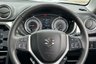 USED 2019 69 SUZUKI VITARA 1.4 Boosterjet SZ5 SUV 5dr Petrol Manual ALLGRIP Euro 6 (s/s) (140 ps) Low Mileage,Popular,Compact 4x4 SUV