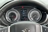 USED 2019 69 SUZUKI VITARA 1.4 Boosterjet SZ5 SUV 5dr Petrol Manual ALLGRIP Euro 6 (s/s) (140 ps) Low Mileage,Popular,Compact 4x4 SUV