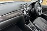 USED 2019 69 SUZUKI VITARA 1.4 Boosterjet SZ5 SUV 5dr Petrol Manual ALLGRIP Euro 6 (s/s) (140 ps) Low Mileage,Popular,Compact 4x4 SUV