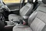 USED 2019 69 SUZUKI VITARA 1.4 Boosterjet SZ5 SUV 5dr Petrol Manual ALLGRIP Euro 6 (s/s) (140 ps) Low Mileage,Popular,Compact 4x4 SUV