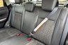 USED 2019 69 SUZUKI VITARA 1.4 Boosterjet SZ5 SUV 5dr Petrol Manual ALLGRIP Euro 6 (s/s) (140 ps) Low Mileage,Popular,Compact 4x4 SUV