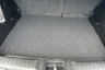 USED 2019 69 SUZUKI VITARA 1.4 Boosterjet SZ5 SUV 5dr Petrol Manual ALLGRIP Euro 6 (s/s) (140 ps) Low Mileage,Popular,Compact 4x4 SUV