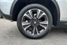 USED 2019 69 SUZUKI VITARA 1.4 Boosterjet SZ5 SUV 5dr Petrol Manual ALLGRIP Euro 6 (s/s) (140 ps) Low Mileage,Popular,Compact 4x4 SUV