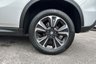 USED 2019 69 SUZUKI VITARA 1.4 Boosterjet SZ5 SUV 5dr Petrol Manual ALLGRIP Euro 6 (s/s) (140 ps) Low Mileage,Popular,Compact 4x4 SUV