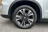 USED 2019 69 SUZUKI VITARA 1.4 Boosterjet SZ5 SUV 5dr Petrol Manual ALLGRIP Euro 6 (s/s) (140 ps) Low Mileage,Popular,Compact 4x4 SUV