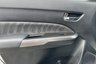 USED 2019 69 SUZUKI VITARA 1.4 Boosterjet SZ5 SUV 5dr Petrol Manual ALLGRIP Euro 6 (s/s) (140 ps) Low Mileage,Popular,Compact 4x4 SUV