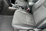 USED 2019 69 SUZUKI VITARA 1.4 Boosterjet SZ5 SUV 5dr Petrol Manual ALLGRIP Euro 6 (s/s) (140 ps) Low Mileage,Popular,Compact 4x4 SUV