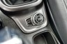 USED 2019 69 SUZUKI VITARA 1.4 Boosterjet SZ5 SUV 5dr Petrol Manual ALLGRIP Euro 6 (s/s) (140 ps) Low Mileage,Popular,Compact 4x4 SUV
