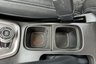 USED 2019 69 SUZUKI VITARA 1.4 Boosterjet SZ5 SUV 5dr Petrol Manual ALLGRIP Euro 6 (s/s) (140 ps) Low Mileage,Popular,Compact 4x4 SUV
