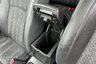USED 2019 69 SUZUKI VITARA 1.4 Boosterjet SZ5 SUV 5dr Petrol Manual ALLGRIP Euro 6 (s/s) (140 ps) Low Mileage,Popular,Compact 4x4 SUV