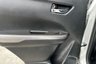 USED 2019 69 SUZUKI VITARA 1.4 Boosterjet SZ5 SUV 5dr Petrol Manual ALLGRIP Euro 6 (s/s) (140 ps) Low Mileage,Popular,Compact 4x4 SUV