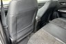 USED 2019 69 SUZUKI VITARA 1.4 Boosterjet SZ5 SUV 5dr Petrol Manual ALLGRIP Euro 6 (s/s) (140 ps) Low Mileage,Popular,Compact 4x4 SUV