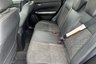 USED 2019 69 SUZUKI VITARA 1.4 Boosterjet SZ5 SUV 5dr Petrol Manual ALLGRIP Euro 6 (s/s) (140 ps) Low Mileage,Popular,Compact 4x4 SUV