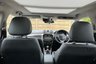 USED 2019 69 SUZUKI VITARA 1.4 Boosterjet SZ5 SUV 5dr Petrol Manual ALLGRIP Euro 6 (s/s) (140 ps) Low Mileage,Popular,Compact 4x4 SUV