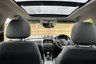USED 2019 69 SUZUKI VITARA 1.4 Boosterjet SZ5 SUV 5dr Petrol Manual ALLGRIP Euro 6 (s/s) (140 ps) Low Mileage,Popular,Compact 4x4 SUV