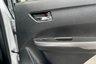 USED 2019 69 SUZUKI VITARA 1.4 Boosterjet SZ5 SUV 5dr Petrol Manual ALLGRIP Euro 6 (s/s) (140 ps) Low Mileage,Popular,Compact 4x4 SUV