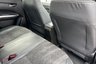 USED 2019 69 SUZUKI VITARA 1.4 Boosterjet SZ5 SUV 5dr Petrol Manual ALLGRIP Euro 6 (s/s) (140 ps) Low Mileage,Popular,Compact 4x4 SUV