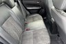 USED 2019 69 SUZUKI VITARA 1.4 Boosterjet SZ5 SUV 5dr Petrol Manual ALLGRIP Euro 6 (s/s) (140 ps) Low Mileage,Popular,Compact 4x4 SUV