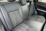 USED 2019 69 SUZUKI VITARA 1.4 Boosterjet SZ5 SUV 5dr Petrol Manual ALLGRIP Euro 6 (s/s) (140 ps) Low Mileage,Popular,Compact 4x4 SUV