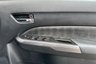 USED 2019 69 SUZUKI VITARA 1.4 Boosterjet SZ5 SUV 5dr Petrol Manual ALLGRIP Euro 6 (s/s) (140 ps) Low Mileage,Popular,Compact 4x4 SUV