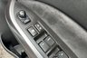 USED 2019 69 SUZUKI VITARA 1.4 Boosterjet SZ5 SUV 5dr Petrol Manual ALLGRIP Euro 6 (s/s) (140 ps) Low Mileage,Popular,Compact 4x4 SUV