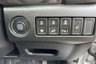 USED 2019 69 SUZUKI VITARA 1.4 Boosterjet SZ5 SUV 5dr Petrol Manual ALLGRIP Euro 6 (s/s) (140 ps) Low Mileage,Popular,Compact 4x4 SUV