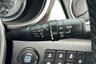 USED 2019 69 SUZUKI VITARA 1.4 Boosterjet SZ5 SUV 5dr Petrol Manual ALLGRIP Euro 6 (s/s) (140 ps) Low Mileage,Popular,Compact 4x4 SUV