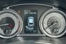 USED 2019 69 SUZUKI VITARA 1.4 Boosterjet SZ5 SUV 5dr Petrol Manual ALLGRIP Euro 6 (s/s) (140 ps) Low Mileage,Popular,Compact 4x4 SUV
