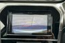 USED 2019 69 SUZUKI VITARA 1.4 Boosterjet SZ5 SUV 5dr Petrol Manual ALLGRIP Euro 6 (s/s) (140 ps) Low Mileage,Popular,Compact 4x4 SUV