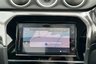 USED 2019 69 SUZUKI VITARA 1.4 Boosterjet SZ5 SUV 5dr Petrol Manual ALLGRIP Euro 6 (s/s) (140 ps) Low Mileage,Popular,Compact 4x4 SUV