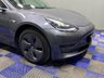 USED 2019 69 TESLA Model 3 Standard Range Plus Saloon 4dr Electric Auto RWD (241 bhp) 