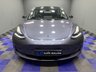 USED 2019 69 TESLA Model 3 Standard Range Plus Saloon 4dr Electric Auto RWD (241 bhp) 