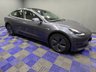 USED 2019 69 TESLA Model 3 Standard Range Plus Saloon 4dr Electric Auto RWD (241 bhp) 
