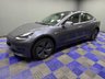 USED 2019 69 TESLA Model 3 Standard Range Plus Saloon 4dr Electric Auto RWD (241 bhp) 