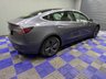 USED 2019 69 TESLA Model 3 Standard Range Plus Saloon 4dr Electric Auto RWD (241 bhp) 