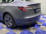 USED 2019 69 TESLA Model 3 Standard Range Plus Saloon 4dr Electric Auto RWD (241 bhp) 