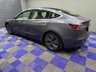 USED 2019 69 TESLA Model 3 Standard Range Plus Saloon 4dr Electric Auto RWD (241 bhp) 