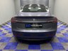 USED 2019 69 TESLA Model 3 Standard Range Plus Saloon 4dr Electric Auto RWD (241 bhp) 